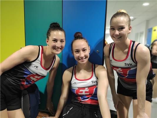 WhatsApp Image 2021-05-25 at 17.00.41.jpeg